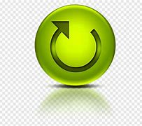 Image result for Reset Stage Icon