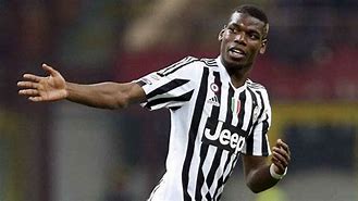 Image result for Paul Pogba Juventus 14