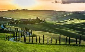 Image result for Toscana