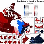 Image result for French Canada