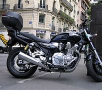 Image result for Old Yamaha Motorcycles