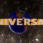 Image result for Universal 100 Logo.png