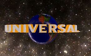 Image result for Universal Animation Studios Logo Remake