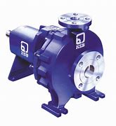 Image result for Gear Pump KSB