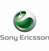 Image result for Sony Brand Monitor