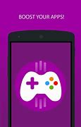 Image result for T-Mobile Game App Manager
