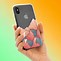 Image result for iPhone 12 Mini Cases Snazzy