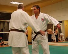 Image result for Academy Jiu Jitsu