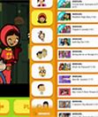 Image result for Kids Learning Apps for iPad