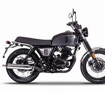 Image result for Modern Excelsior Motorcycle