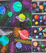 Image result for Galaxy Clouds Background Pastel