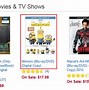 Image result for Best Buy Store TV Sales
