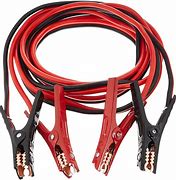 Image result for 20 Battery Cable