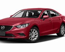 Image result for Mazda 6 Convertible