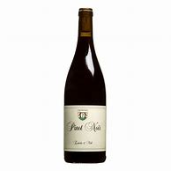Image result for Enderle Moll Pinot Noir Menage a Trois