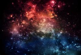 Image result for Dope Backrounds Galaxy