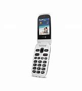 Image result for Sky Phone 632