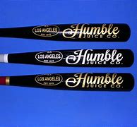 Image result for Custom Baseball Bats