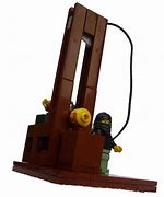 Image result for guillotina