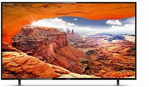 Image result for Magnavox TV 65-Inch
