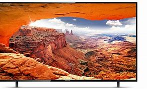 Image result for Magnavox 65-Inch Smart TV