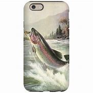 Image result for iPhone 6 3D Fish Case