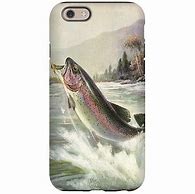 Image result for Fish iPhone 8 Plus Cases
