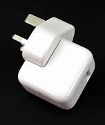 Image result for iPad Plug Adapter