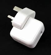 Image result for iPhone/iPad Plug