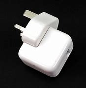 Image result for iPad and Power Cord Plugged In