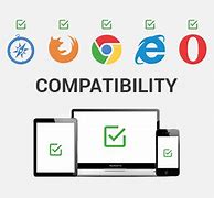 Image result for PDF Compatibility Devices