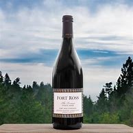 Image result for Fort Ross Pinot Noir Symposium Fort Ross