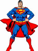 Image result for New Superman Villain