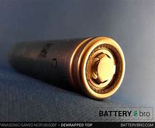 Image result for 18650 Battery Explosion