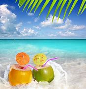 Image result for Free Summer Time Desktop Backgrounds