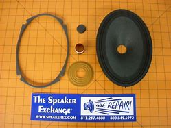 Image result for iPhone 5 Speaker Replacement