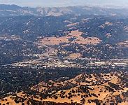 Image result for 2079 Mt Diablo Blvd., Walnut Creek, CA 94596 United States