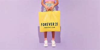 Image result for Forever 21 Store Online
