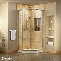 Image result for Shower Enclosures
