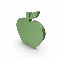 Image result for Apple Store Symbol