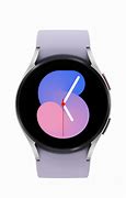 Image result for Samsung Watch 5 40Mm Styles
