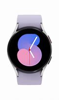 Image result for Samsung Galaxy Watch 5 40Mm Smartwatch