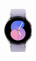 Image result for Samsung Smartphone and Watch