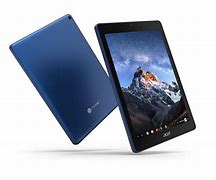 Image result for Acer iPad Tablet