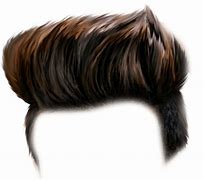 Image result for 3C Hair Boys