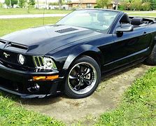 Image result for 05 Mustang GT