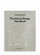 Image result for The Interior Design Handbook
