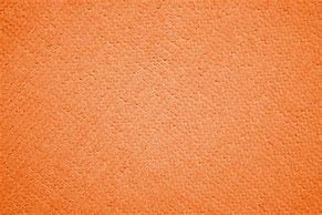 Image result for Soft Fabric Texture