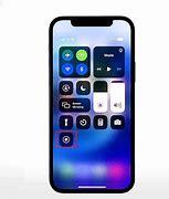 Image result for iPhone 12 Screen Recording
