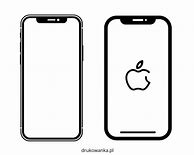 Image result for Show Me a Picture of iPhones